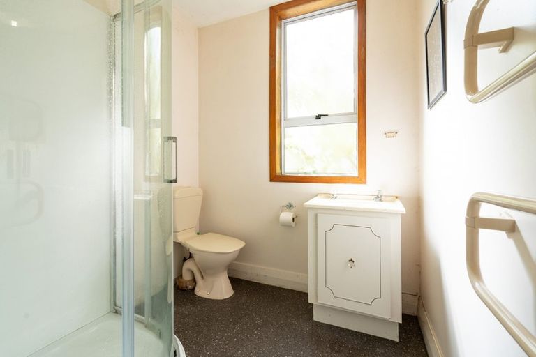 Photo of property in 38 Malvern Street, Woodhaugh, Dunedin, 9010