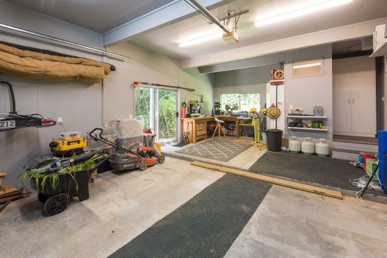 Photo of property in 251 Queen Charlotte Drive, Havelock, Picton, 7281