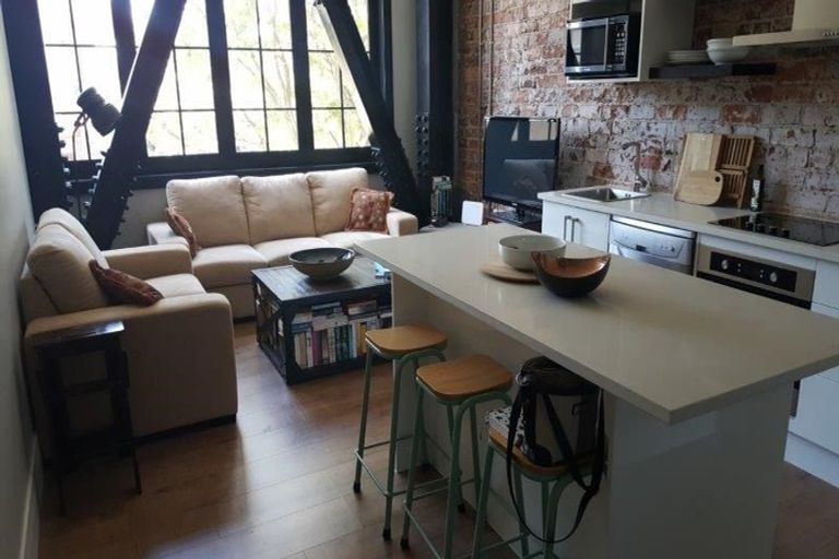 Photo of property in 3/143 Great South Road, Papakura, 2110