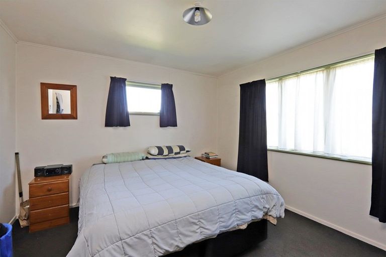 Photo of property in 29 Elliott Crescent, Havelock North, 4130