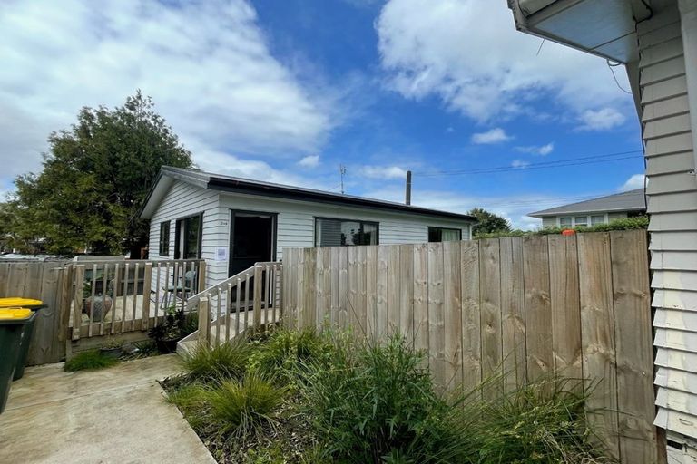 Photo of property in 24b Union Street, Victoria, Rotorua, 3010