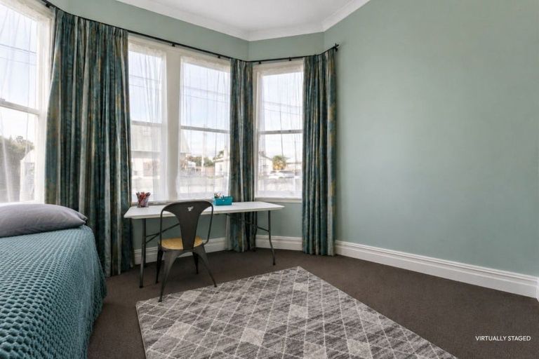 Photo of property in 22 Seddon Street, Levin, 5510