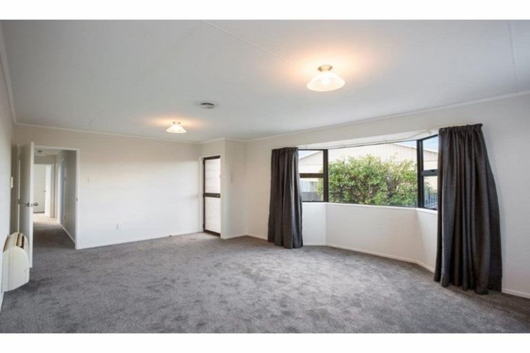 Photo of property in 11 Crawford Street, Glengarry, Invercargill, 9810