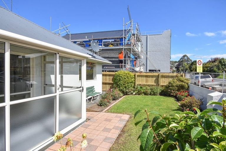 Photo of property in 241a South Road, Caversham, Dunedin, 9012
