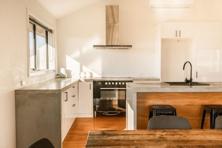 Photo of property in 249 Manuka Terrace, Ben Ohau, Twizel, 7999