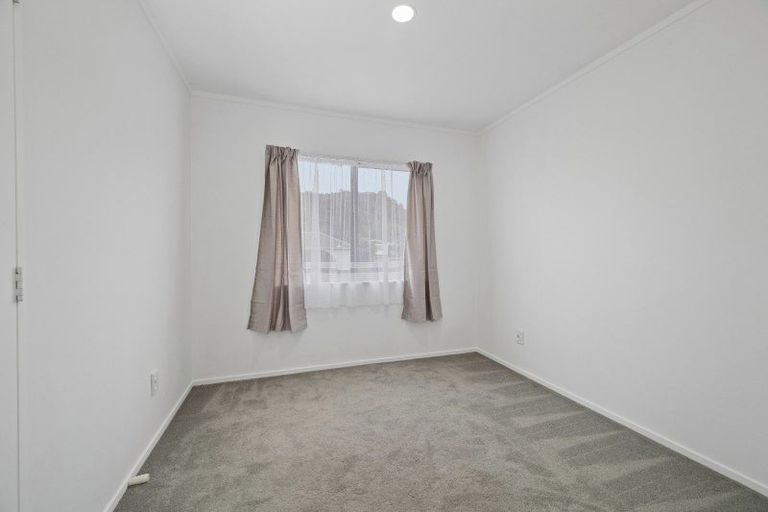 Photo of property in 25a Brookland Road, Western Heights, Rotorua, 3015
