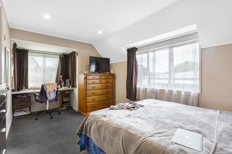 Photo of property in 9 Pitt Street, North Dunedin, Dunedin, 9016