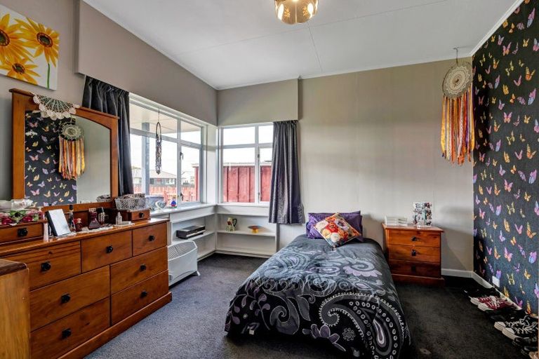 Photo of property in 9 Rosalind Street, Stratford, 4332
