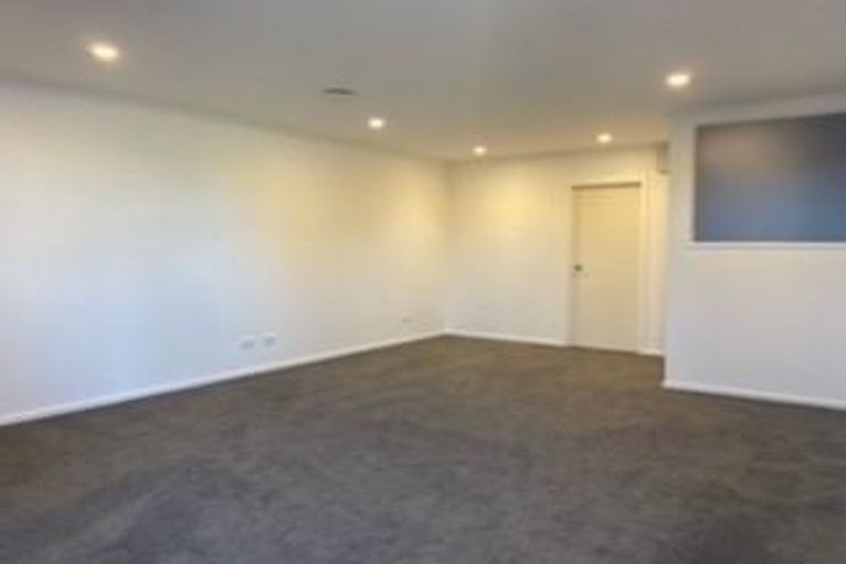 Photo of property in 201 Southampton Street West, Hastings, 4122