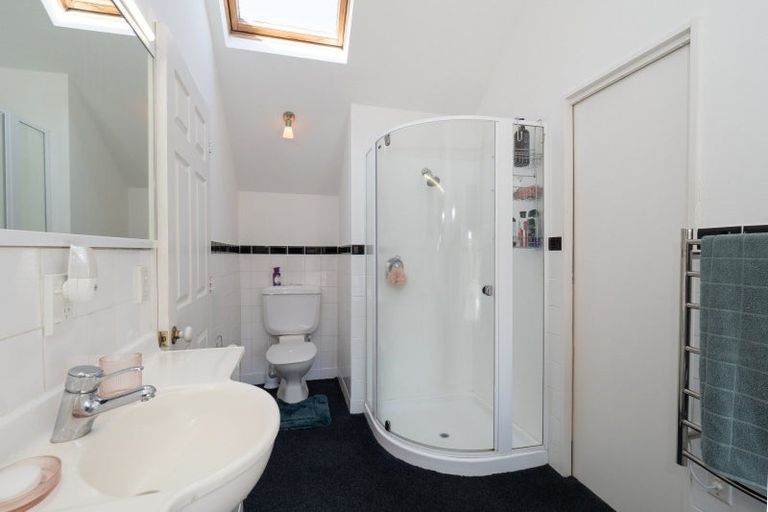 Photo of property in 179 Mitcham Road, Allenton, Ashburton, 7772