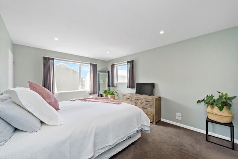 Photo of property in 3/505 Madras Street, St Albans, Christchurch, 8014