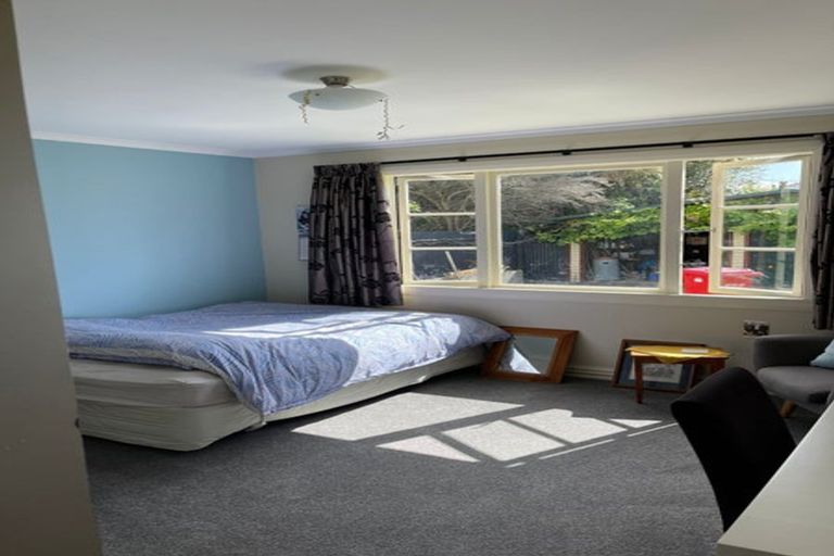 Photo of property in 14 Murray Street, Wallaceville, Upper Hutt, 5018