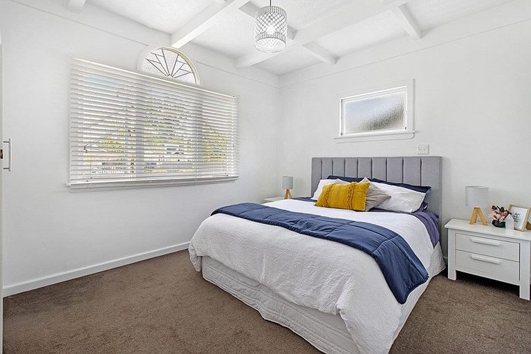 Photo of property in 80 Rimu Street, Maeroa, Hamilton, 3200