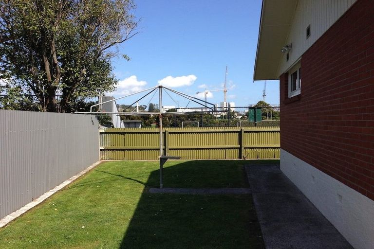 Photo of property in 23c Wapiti Avenue, Epsom, Auckland, 1051