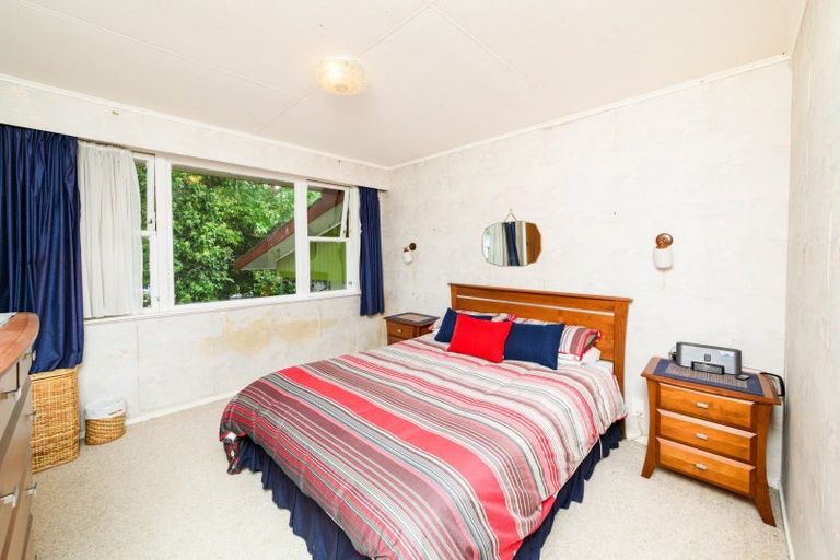 Photo of property in 18a Campbell Street, Feilding, 4702