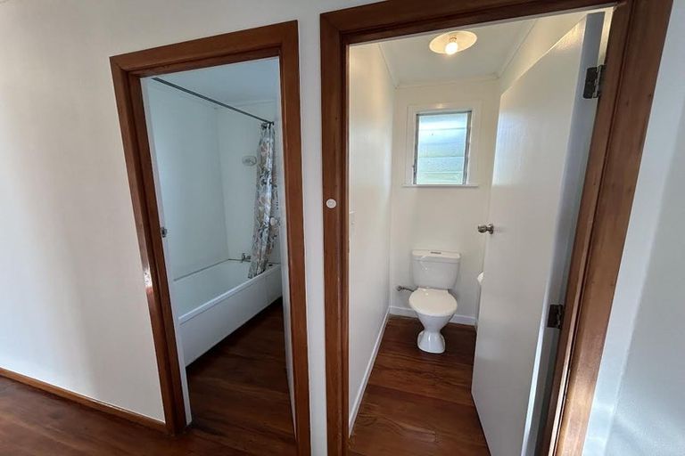 Photo of property in 10 Wood Avenue, Howick, Auckland, 2014