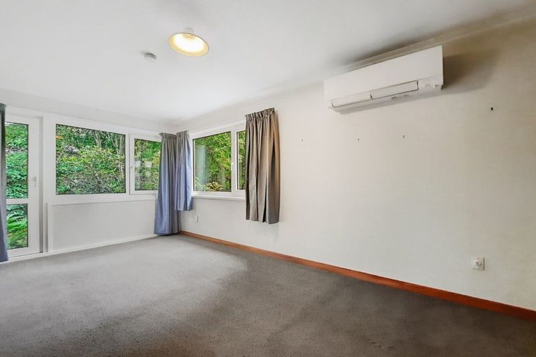 Photo of property in 15 Saint Clio Street, Ilam, Christchurch, 8041