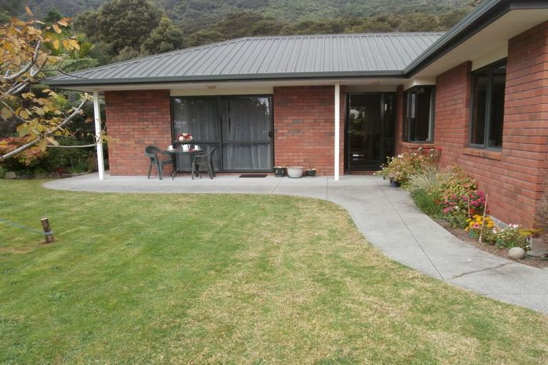 Photo of property in 25 Hamilton Street, Te Aroha, 3320