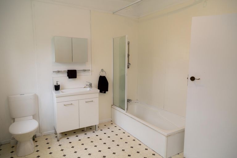 Photo of property in 32a Durham Street, Ngaruawahia, 3720