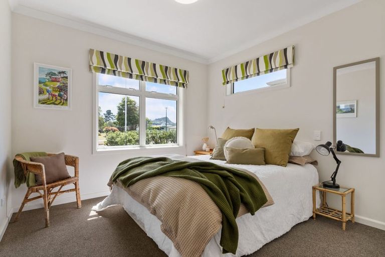 Photo of property in 1 Kennedy Park Drive, Pauanui, Hikuai, 3579