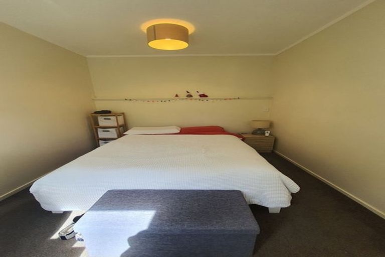 Photo of property in 43 Wilton Road, Wadestown, Wellington, 6012