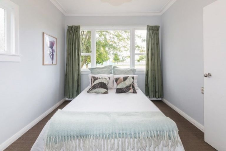 Photo of property in 801a Oliphant Road, Raureka, Hastings, 4120