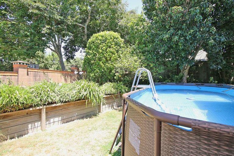 Photo of property in 14 Ashmore Court, Bethlehem, Tauranga, 3110