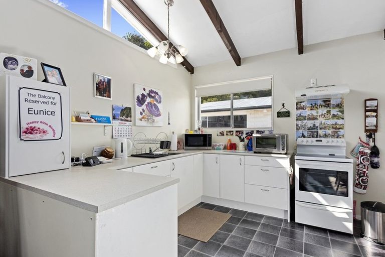 Photo of property in 1164a Fergusson Drive, Clouston Park, Upper Hutt, 5018
