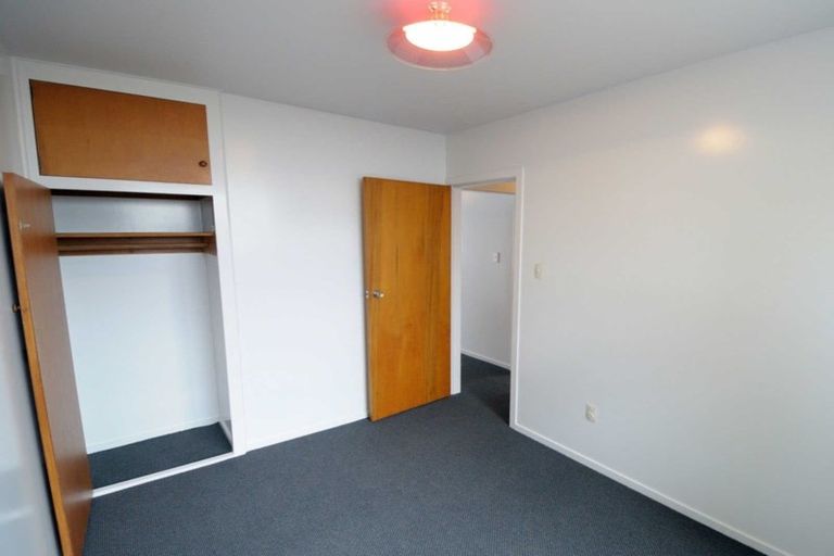 Photo of property in 2/36 Geraldine Street, Edgeware, Christchurch, 8013