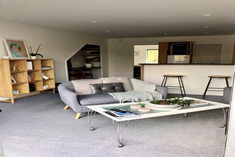 Photo of property in 5/3 Kelvin Grove, Te Aro, Wellington, 6011