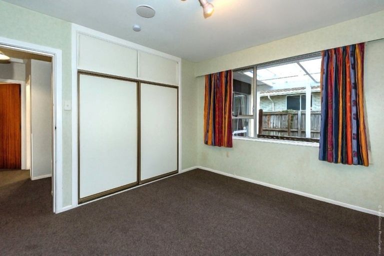 Photo of property in 27 Sandra Street, South New Brighton, Christchurch, 8062