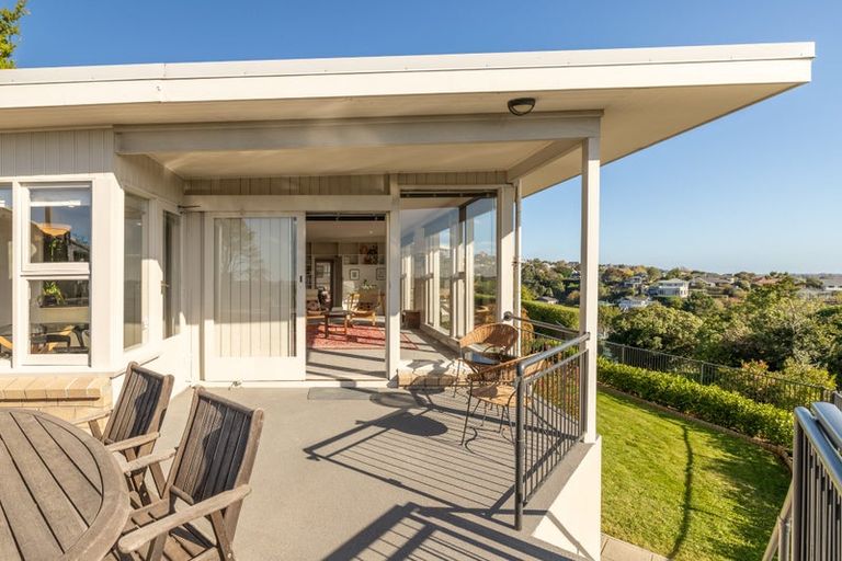 Photo of property in 21a Crichton Terrace, Cashmere, Christchurch, 8022