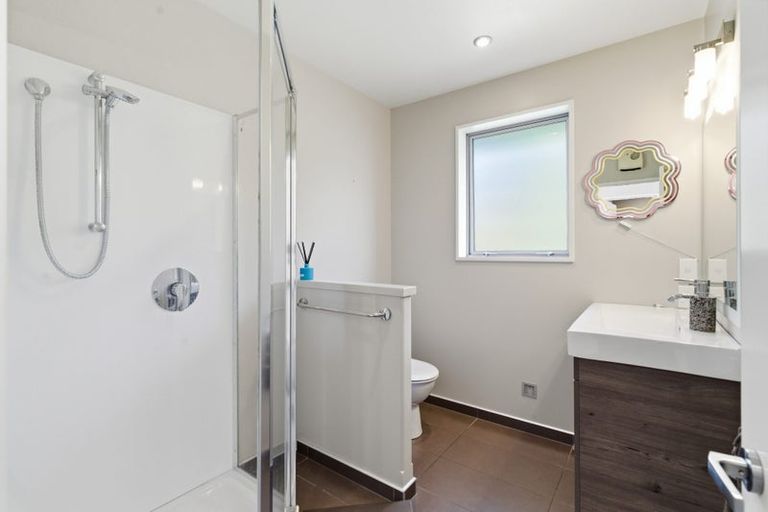 Photo of property in 25 Iraklis Close, Templeton, Christchurch, 8042