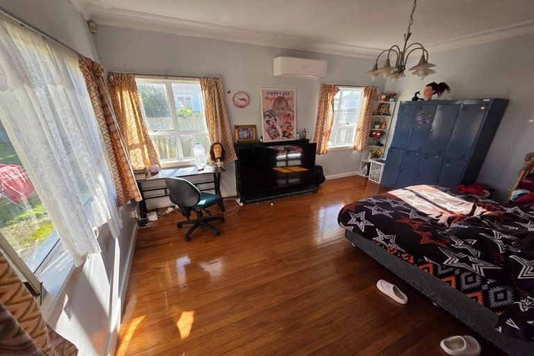 Photo of property in 60 Carruth Road, Papatoetoe, Auckland, 2025