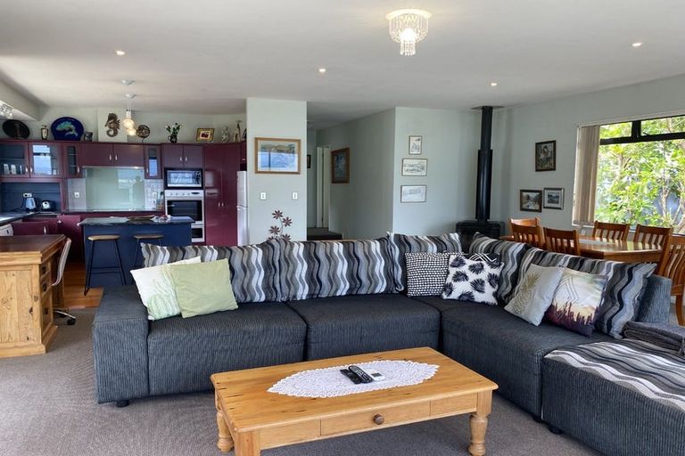 Photo of property in 2379 Whangarei Heads Road, Whangarei Heads, Whangarei, 0174