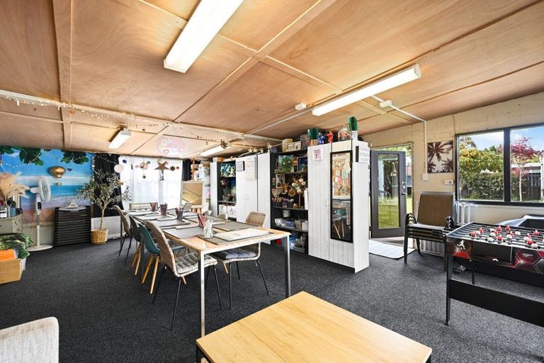 Photo of property in 168 Victoria Street, Cambridge, 3434