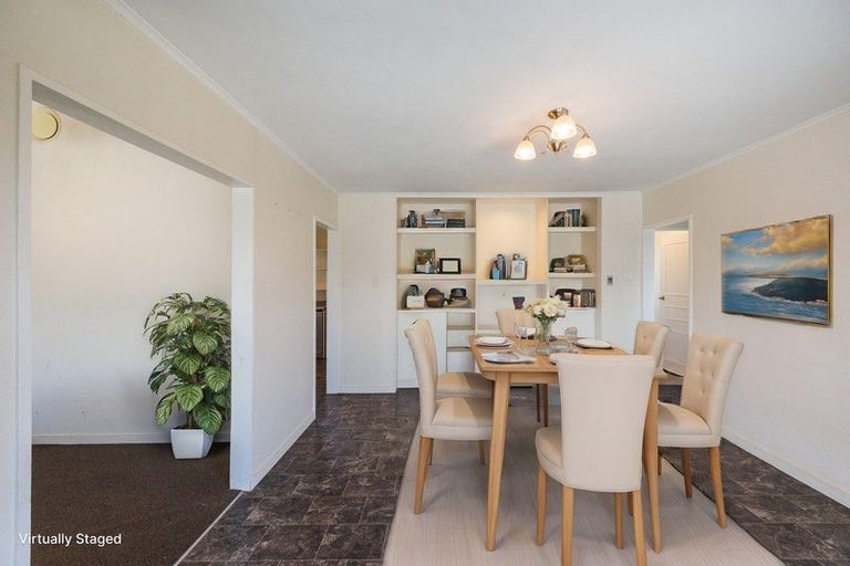 Photo of property in 37a Johnson Street, Bulls, 4818