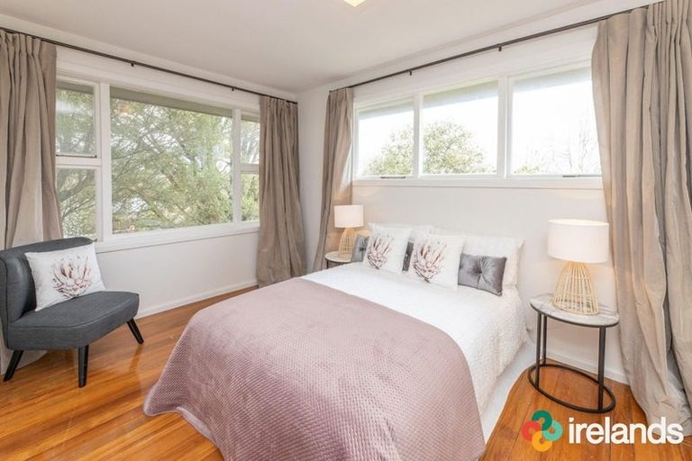 Photo of property in 1/55 Maidstone Road, Ilam, Christchurch, 8041