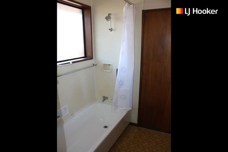 Photo of property in 2b Bird Street, South Dunedin, Dunedin, 9012