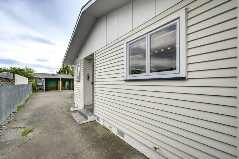 Photo of property in 3/245 Kennedy Road, Onekawa, Napier, 4110