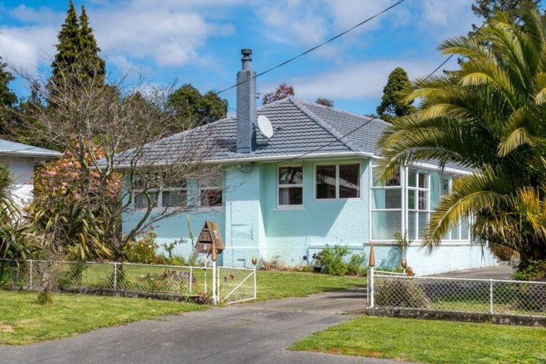 Photo of property in 27 Anglia Street, Wakatu, Nelson, 7011