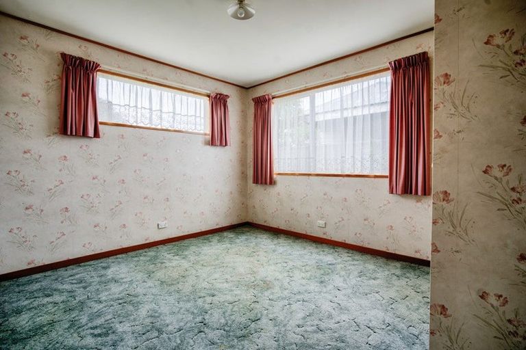 Photo of property in 81 Spenser Street, Milton, 9220