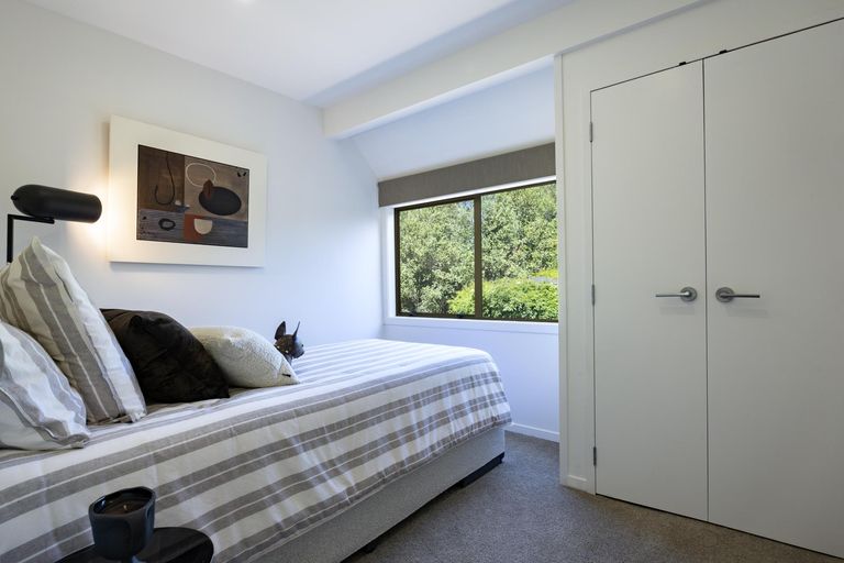 Photo of property in 23 Elliot Street, Howick, Auckland, 2014