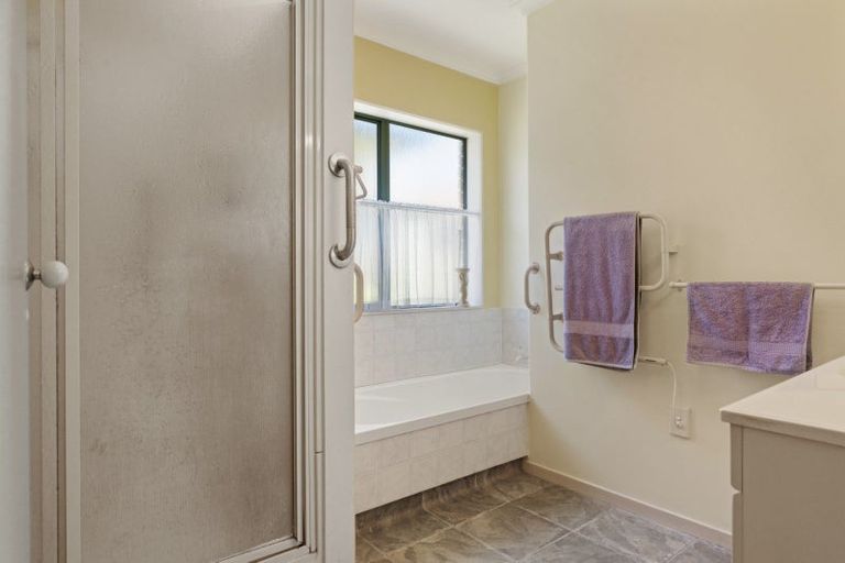 Photo of property in 18a Lisbon Street, Greerton, Tauranga, 3112