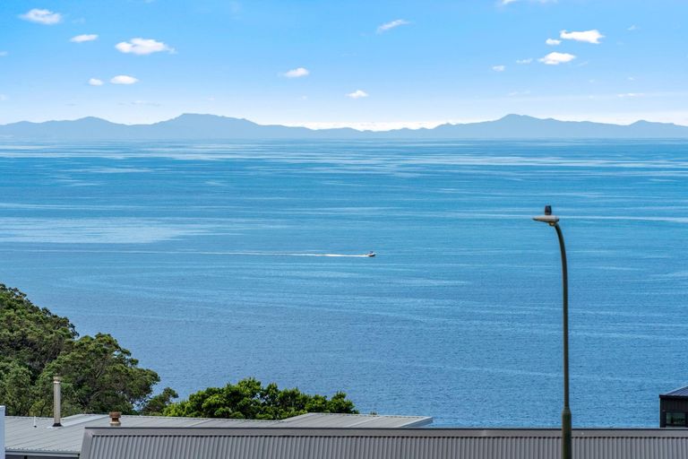 Photo of property in 46 Lax Crescent, Leigh, 0985