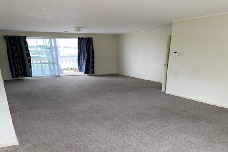 Photo of property in 51a Palmers Road, Clendon Park, Auckland, 2103