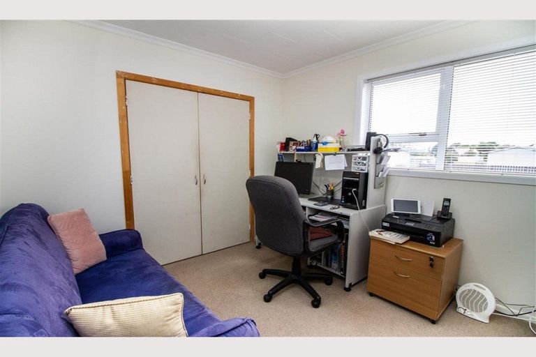 Photo of property in 84 Miro Street, Ohakune, 4625