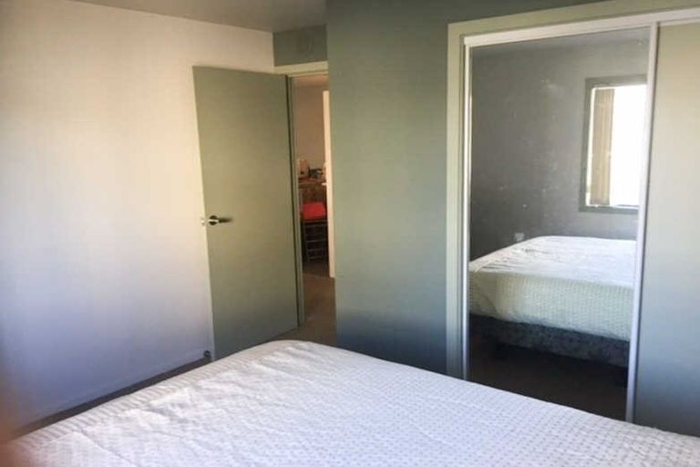 Photo of property in 7/25 Hastings Street West, Sydenham, Christchurch, 8023