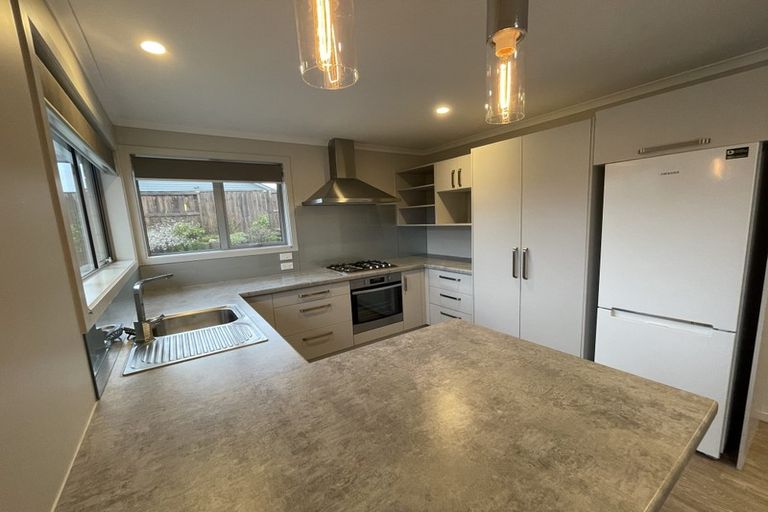 Photo of property in 71c Conway Road, Paengaroa, Te Puke, 3189