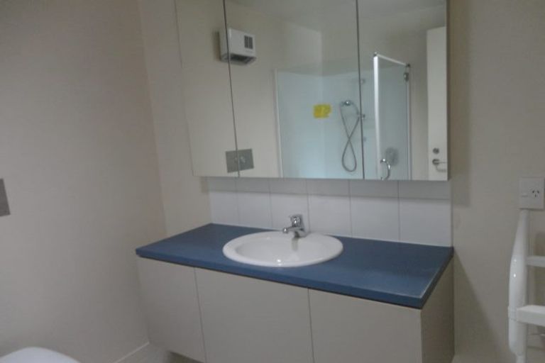 Photo of property in 21 Cambridge Terrace, Christchurch Central, Christchurch, 8013